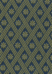 柄縁 畳床 日本たたみネット 北陸 信越エリア